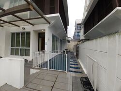 Wak Hassan Place (D27), Semi-Detached #621557681